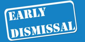 Early_Friday_Dismissal-726x363