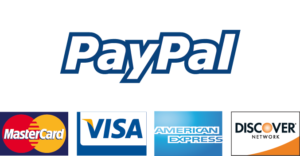 PayPal_logo_1