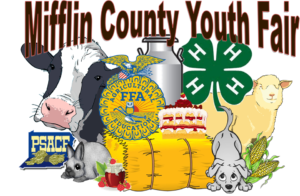 mifflin-county-youth-fair-psa