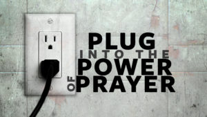 power-of-prayer