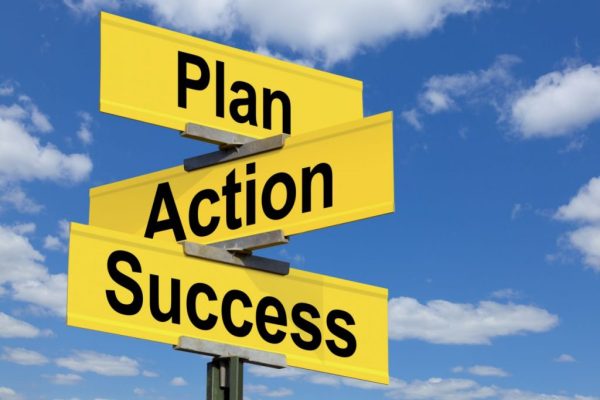 MissionStatement4-56a82f915f9b58b7d0f16217-1024x683
